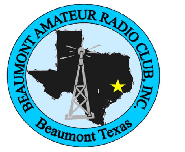 Beaumont Amateur Radio Club W5rin